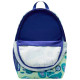 Nike Παιδική τσάντα πλάτης Elemental Backpack 20L Nike Παιδική τσάντα πλάτης Elemental Backpack 20L